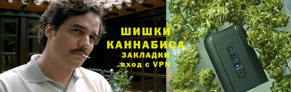 бутират Алексин