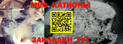 герыч Гусев