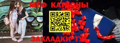 герыч Гусев