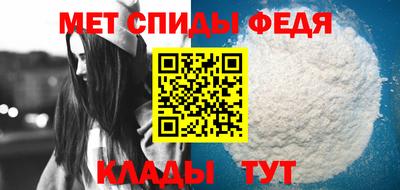 герыч Гусев