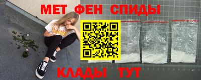 не бодяженный Гусь-Хрустальный