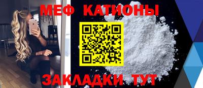 герыч Гусев