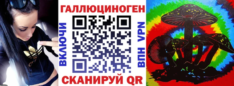 Псилоцибиновые грибы Psilocybe  Куйбышев 